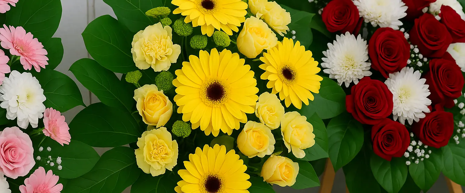 Toko Bunga Raja Ampat Toko Bunga [lokasi] Termurah 24 jam